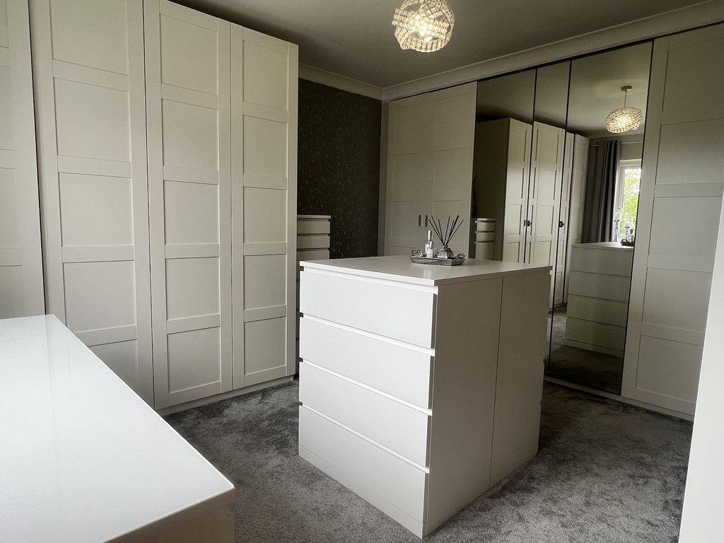Additional image 21 of 4 bed detached house for saleHafod Road, Tycroes, Ammanford, Carmarthenshire. SA18