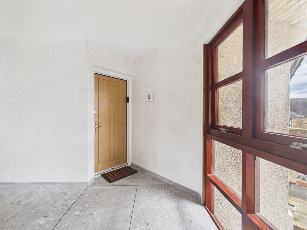 Additional image 16 of 1 bed flat for saleManse Court, Kilwinning, 6 KA13