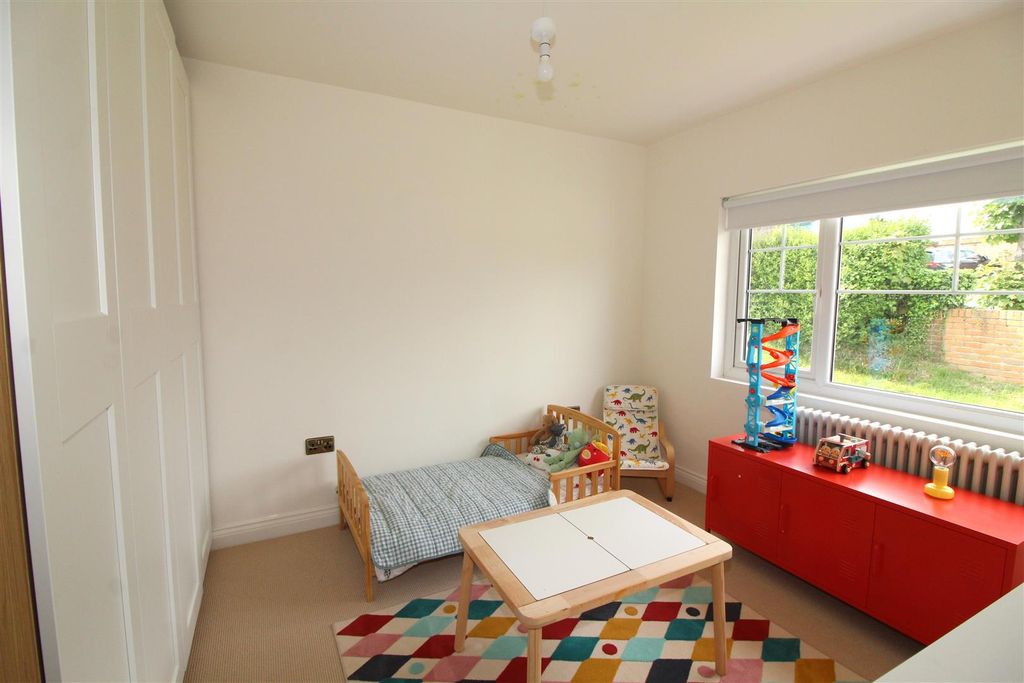 Additional image 27 of 3 bed detached bungalow for saleManor Road, Pontllanfraith, Blackwood NP12