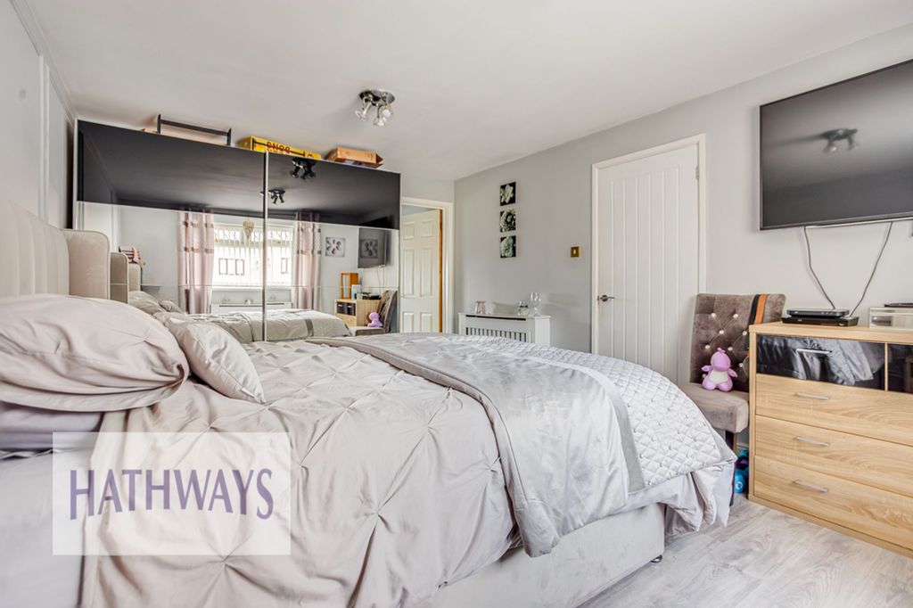 Additional image 22 of 4 bed semi-detached house for saleSpring Grove, Greenmeadow NP44
