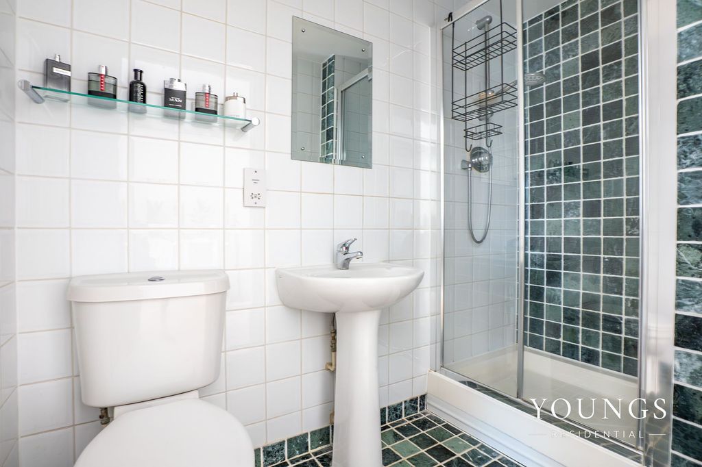 Additional image 16 of 2 bed flat for saleLambeth Road, Lambeth Court Lambeth Road SS7