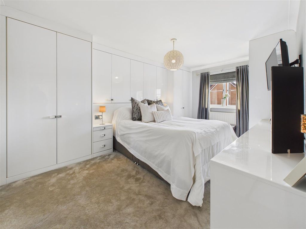 Additional image 11 of 5 bed detached house for saleAlder Close, Brough HU15