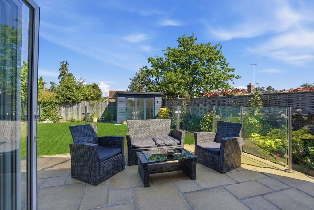 Additional image 28 of 4 bed detached house for saleFredericks Road, Beccles NR34