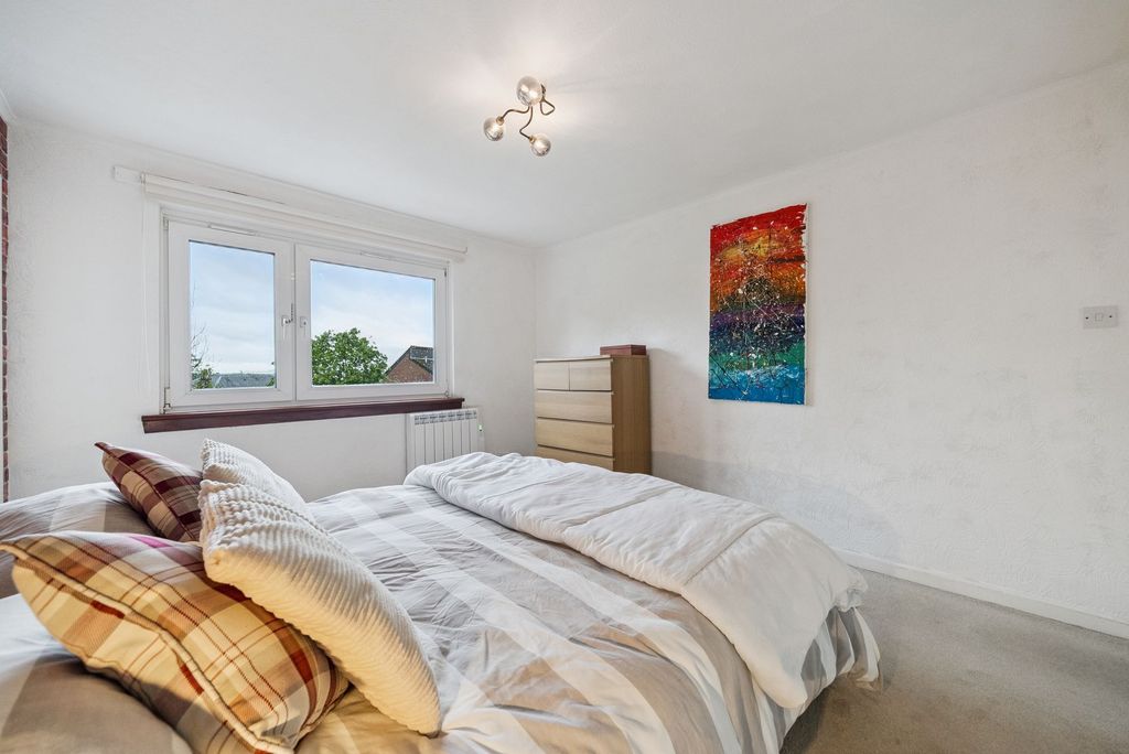 Additional image 13 of 2 bed flat for sale4 Lomond Court, Helensburgh G84