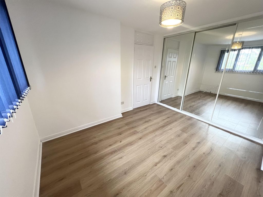 Additional image 14 of 3 bed semi-detached house for sale30 Barony Court, Ardrossan KA22