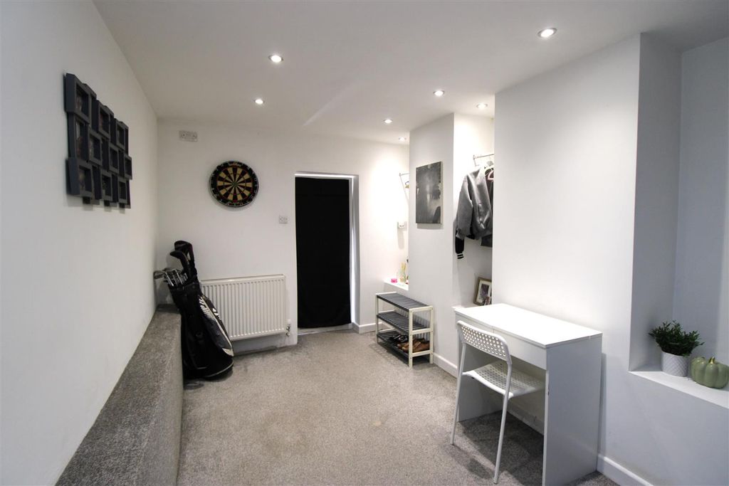 Additional image 13 of 3 bed terraced house for saleSt. Ann Street, Bargoed CF81
