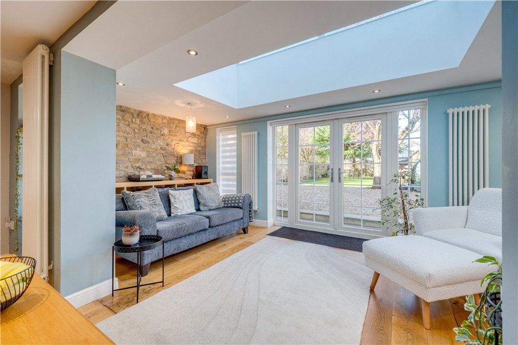 Additional image 4 of 4 bed detached house for saleSnape, Bedale, North Yorkshire DL8