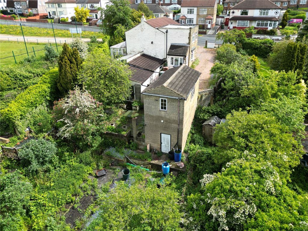 Additional image 18 of 4 bed detached house for saleLilac Cottage, Blue Hill Lane, Leeds, West Yorkshire LS12