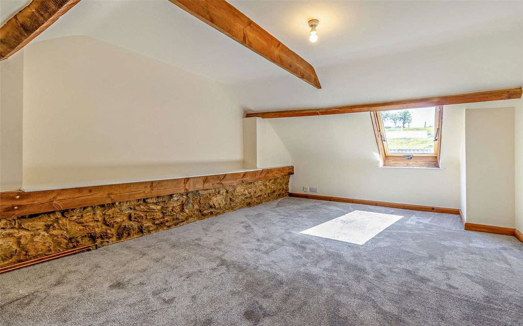 Additional image 10 of 3 bed link detached house for saleSpring Mill, 38 Caistor Lane, Tealby, Market Rasen LN8