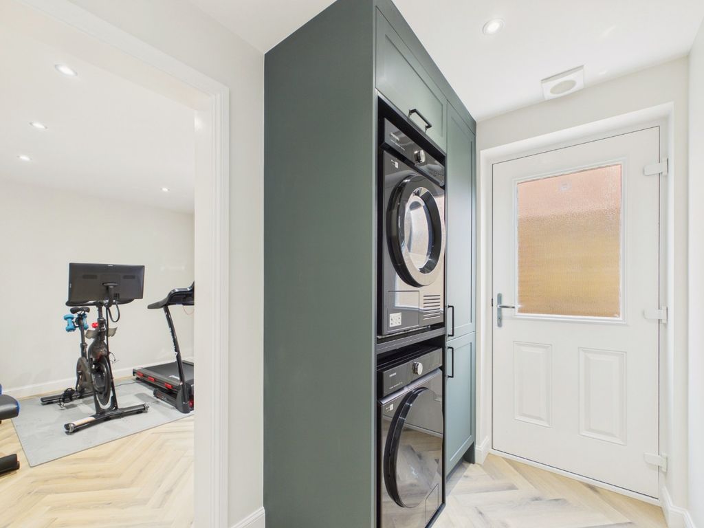 Additional image 12 of 5 bed detached house for saleVoase Way, Beverley HU17
