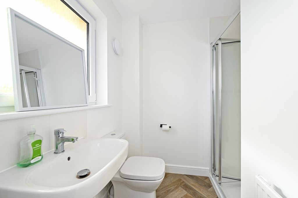 Additional image 10 of 3 bed end terrace house for sale48 Brocken Brigg Parkway, Gilmerton, Edinburgh EH17