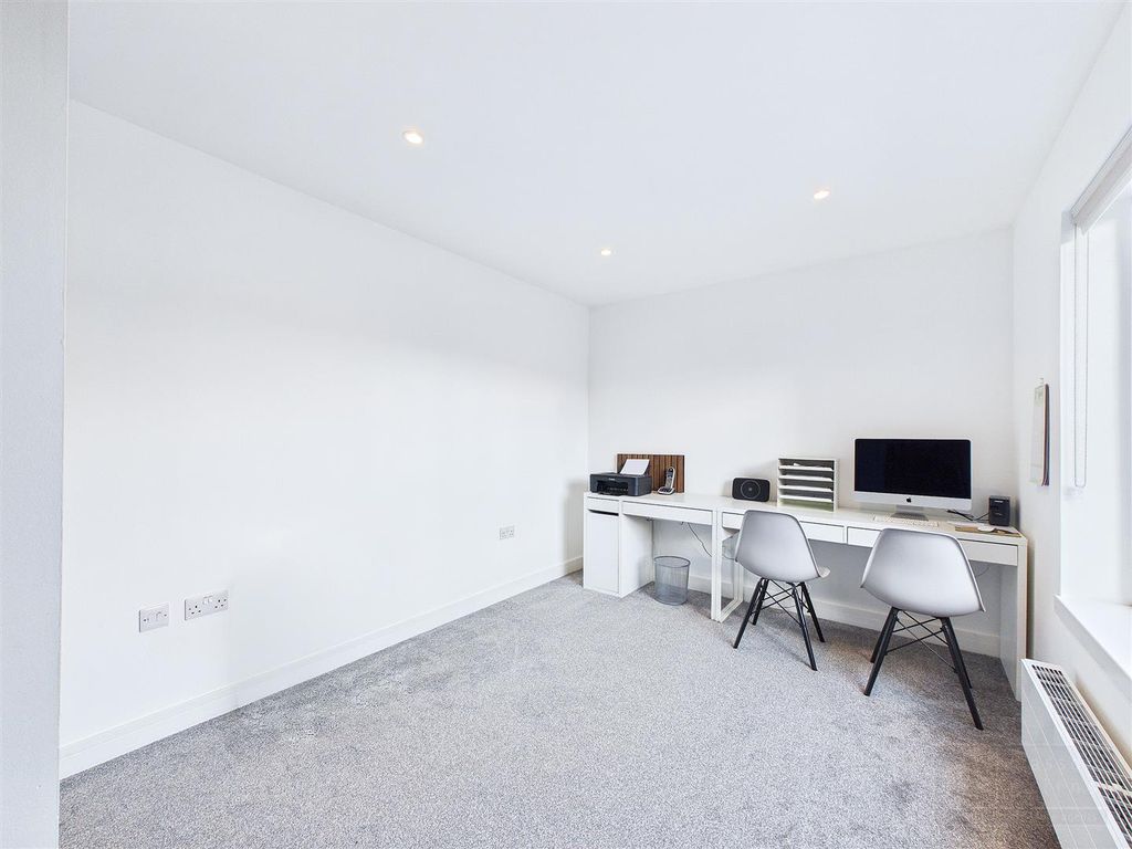 Additional image 19 of 4 bed detached house for saleCreagan, 5 Auchroisk Road, Cromdale, Grantown On Spey PH26