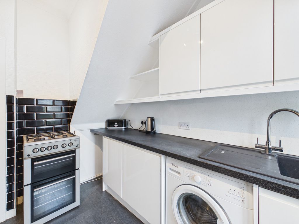 Additional image 3 of 2 bed flat for saleTownend Street, Dalry, 4 KA24
