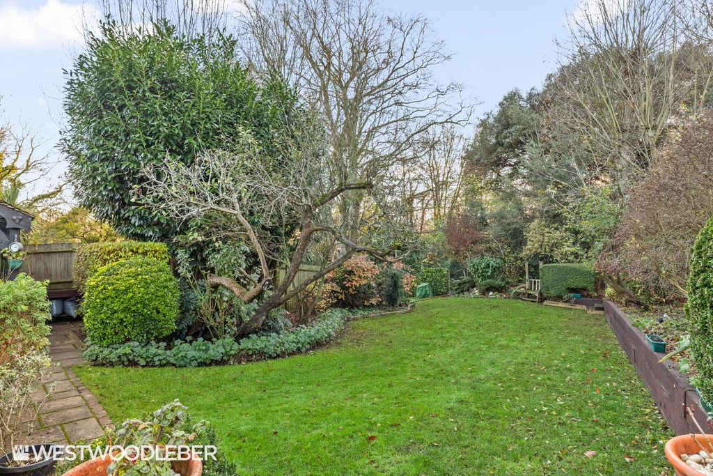 Additional image 45 of 4 bed detached house for saleStation Road, Broxbourne EN10