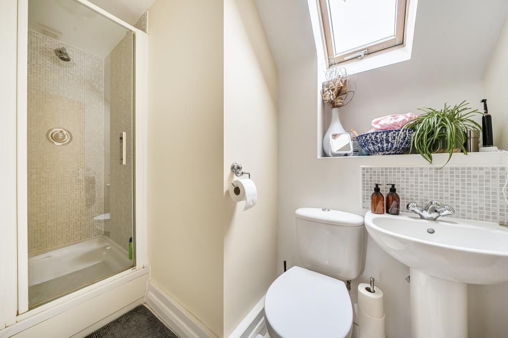 Additional image 15 of 2 bed flat for saleBanbury, Oxfordshire OX16