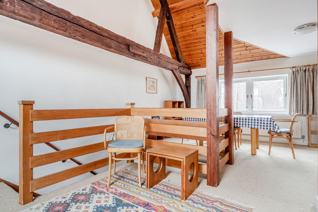 Additional image 8 of 2 bed town house for saleEast St. Helen Street, Abingdon OX14