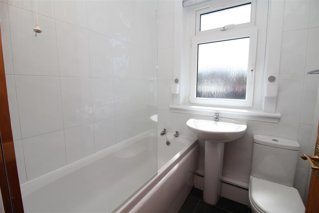 Additional image 10 of 2 bed flat for saleEmpire Street, Whitburn EH47