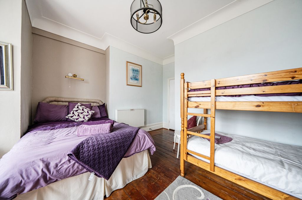 Additional image 5 of 2 bed flat for saleTrem Enlli, Tywyn, Gwynedd LL36