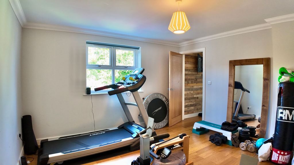 Additional image 53 of 5 bed detached house for salePlynlimon Avenue, Crumlin NP11