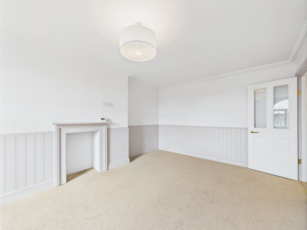 Additional image 11 of 2 bed flat for saleQueens Gardens, Broadstairs CT10