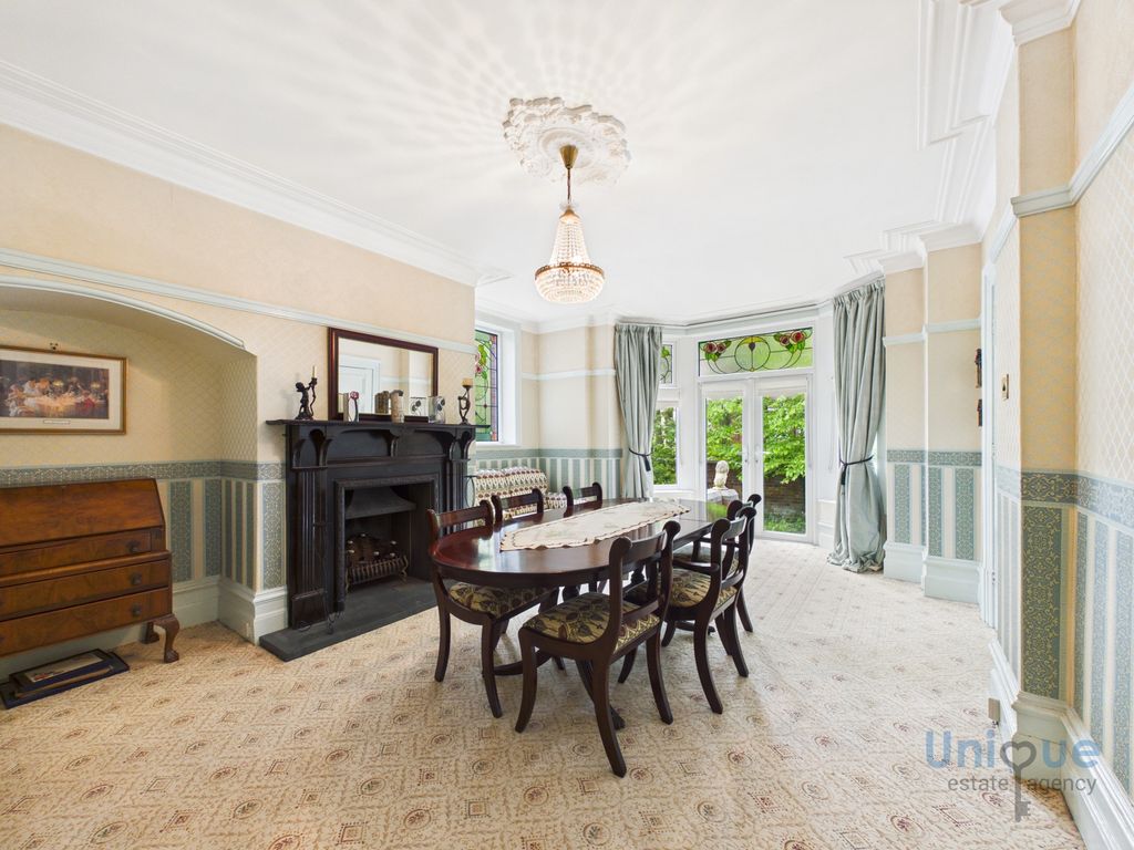 Additional image 6 of 5 bed semi-detached house for saleHeadroomgate Road, Lytham St. Annes FY8