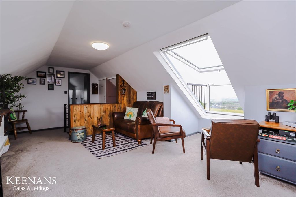 Additional image 30 of 4 bed detached house for salePark Crescent, Accrington BB5