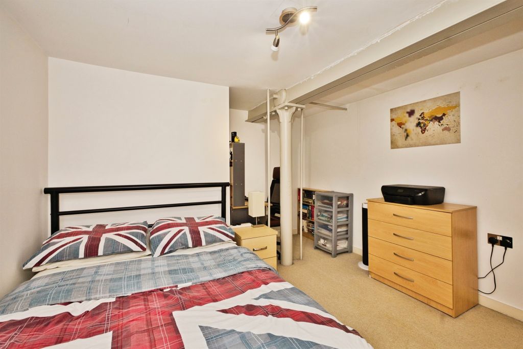 Additional image 16 of 2 bed flat for saleThe Barley Yard, Old Mill Lane, Crewkerne TA18