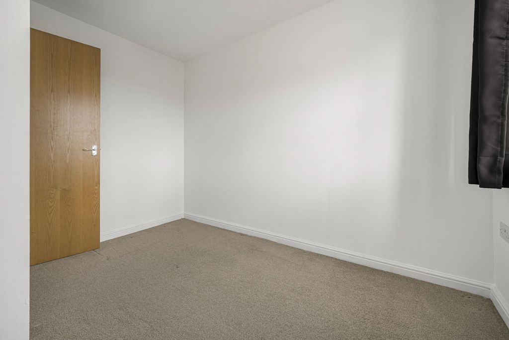 Additional image 29 of 4 bed terraced house for saleMeadowland Close, Caerphilly CF83