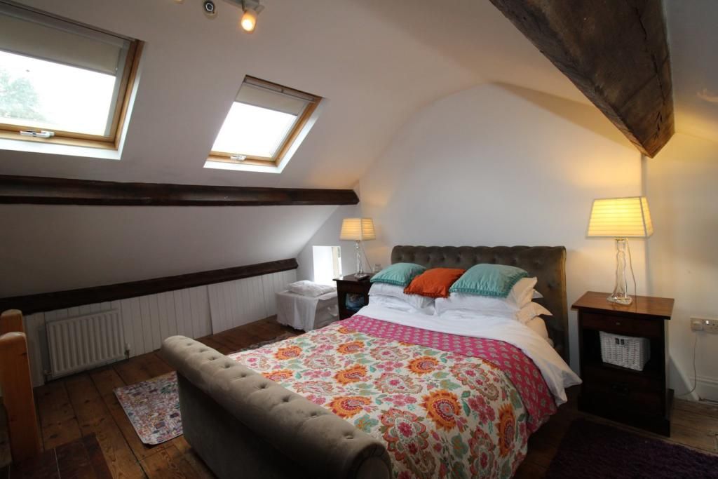 Additional image 12 of 3 bed terraced house for saleChapel Street, Appleby-In-Westmorland CA16
