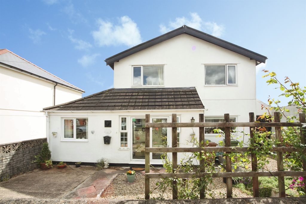 Additional image 26 of 4 bed detached house for saleEast Avenue, Bedwas, Caerphilly CF83