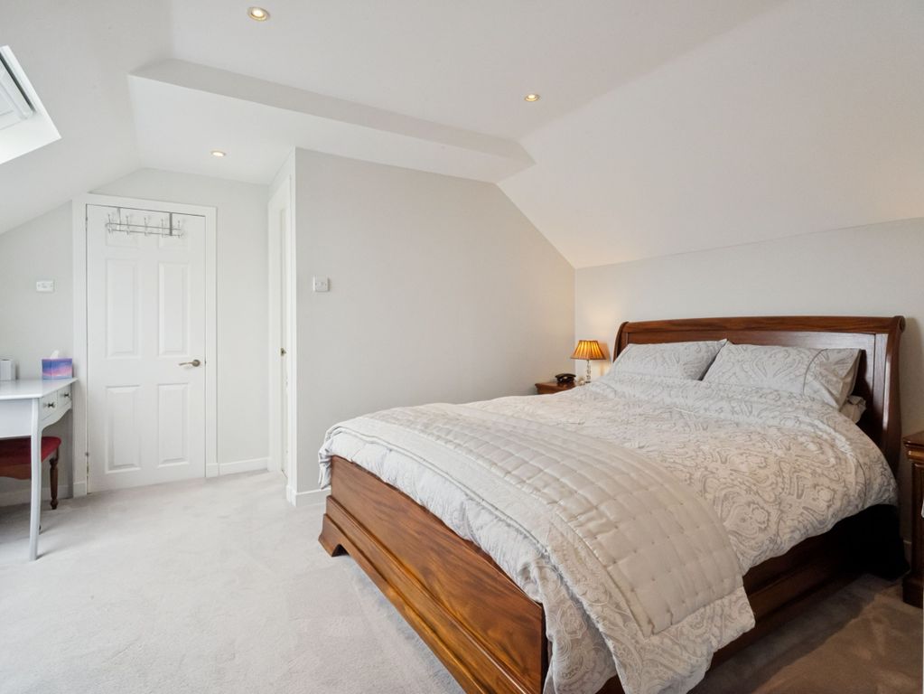 Additional image 22 of 4 bed detached house for saleCapelrig, Moor Road, Balfron, Glasgow G63
