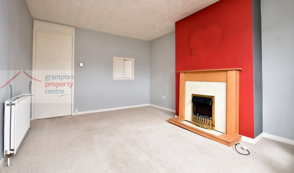 Additional image 3 of 1 bed flat for saleGlenlossie Drive, Elgin IV30