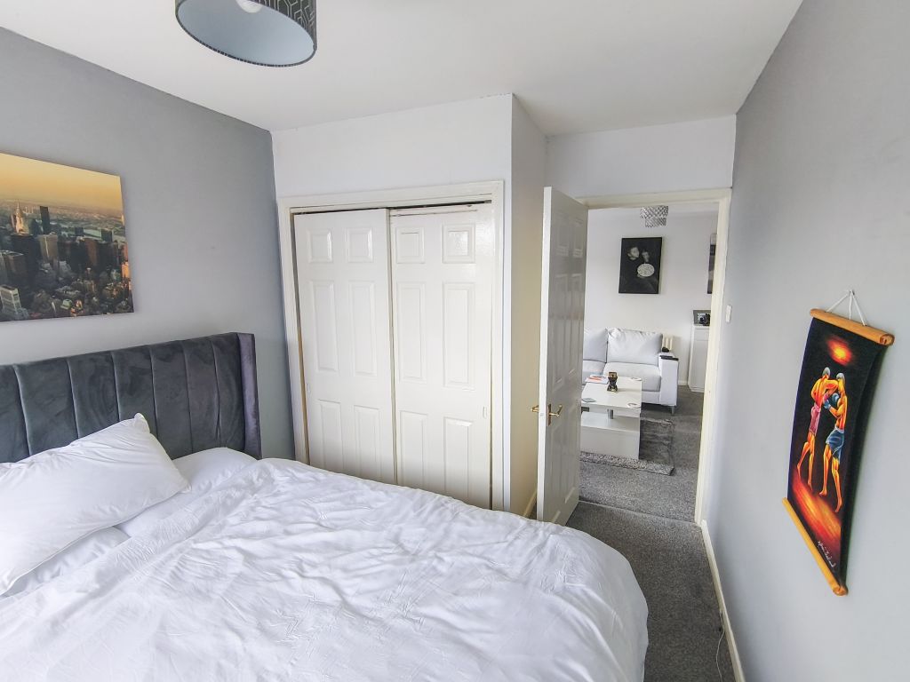 Additional image 11 of 2 bed flat for salePont Street, Ashington NE63
