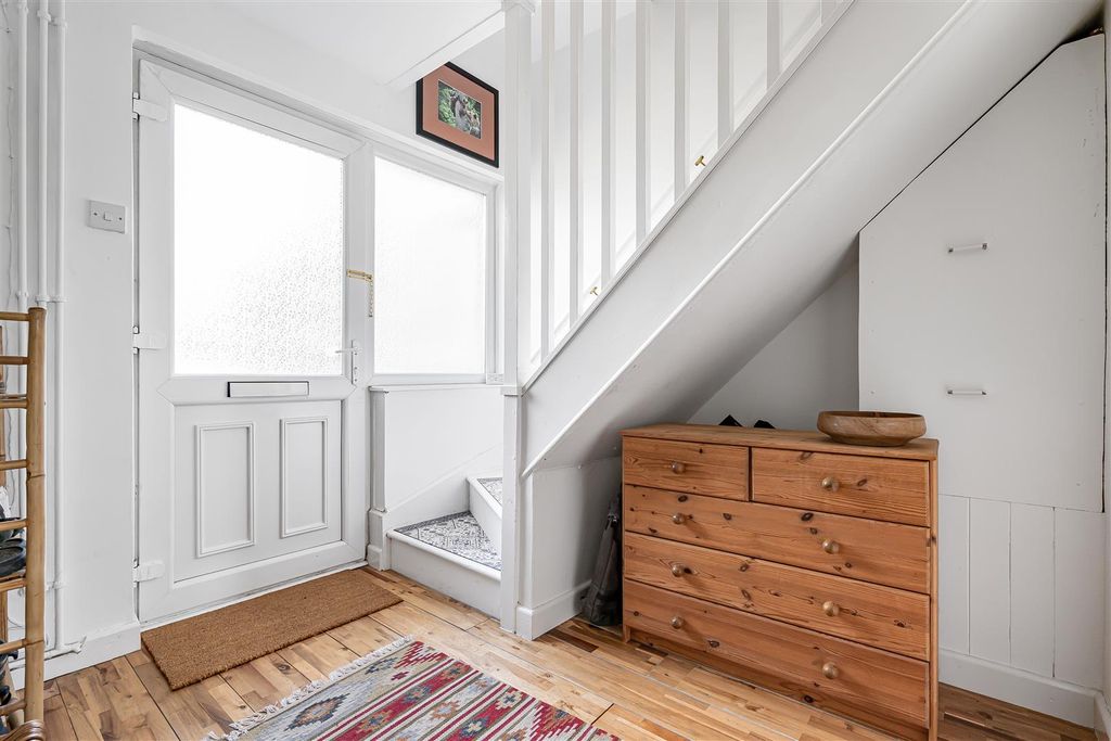 Additional image 12 of 3 bed terraced house for saleWadloes Road, Cambridge CB5
