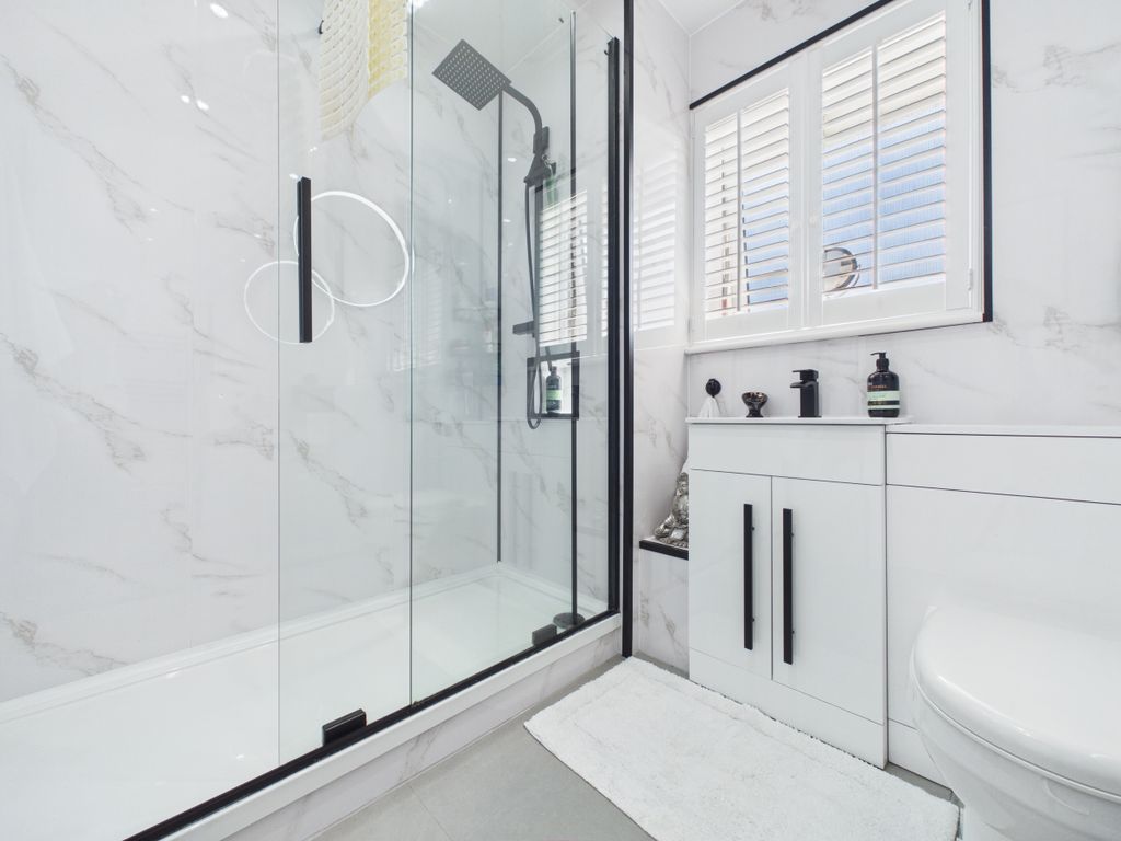 Additional image 19 of 2 bed terraced house for saleRosewood Gardens, Uddingston G71