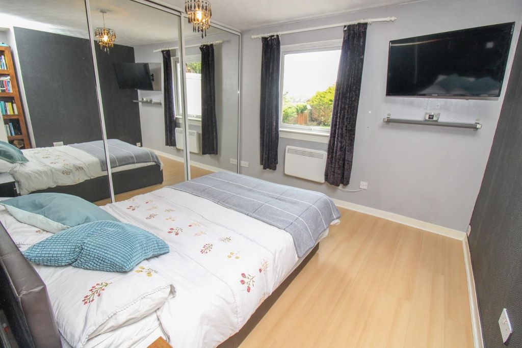 Additional image 9 of 3 bed detached bungalow for sale6 Craig Avenue, Tain IV19