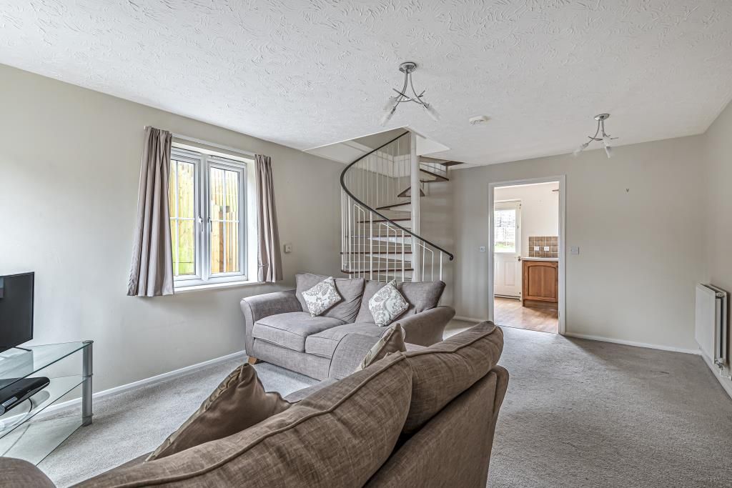 Additional image 8 of 2 bed end terrace house for saleBromyard, Herefordshire HR7