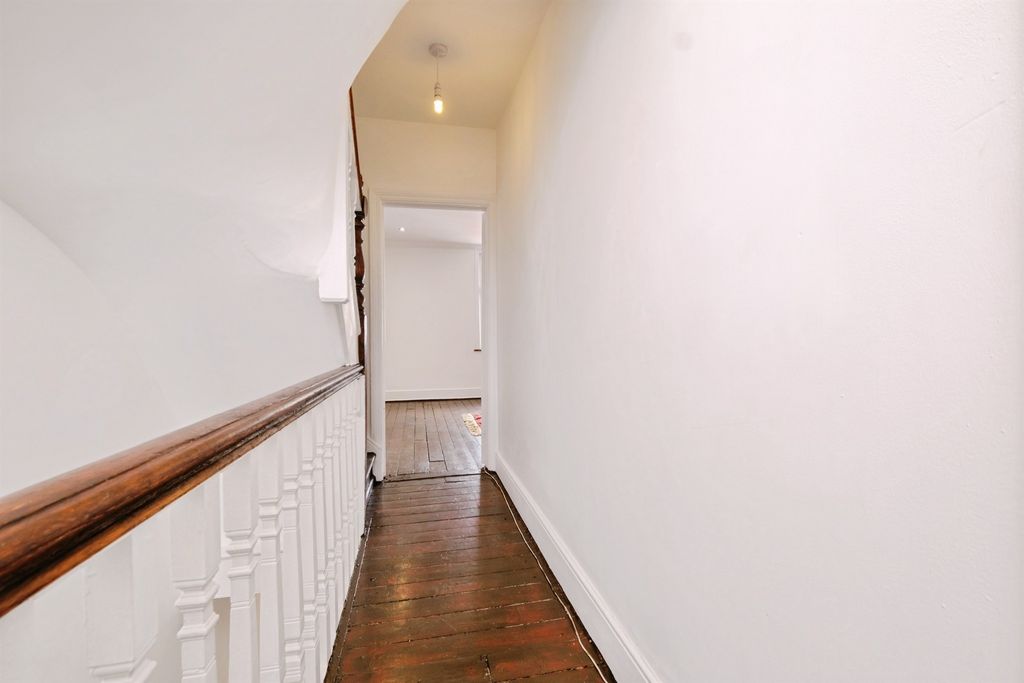 Additional image 8 of 4 bed end terrace house for saleTredegar Road, Ebbw Vale NP23