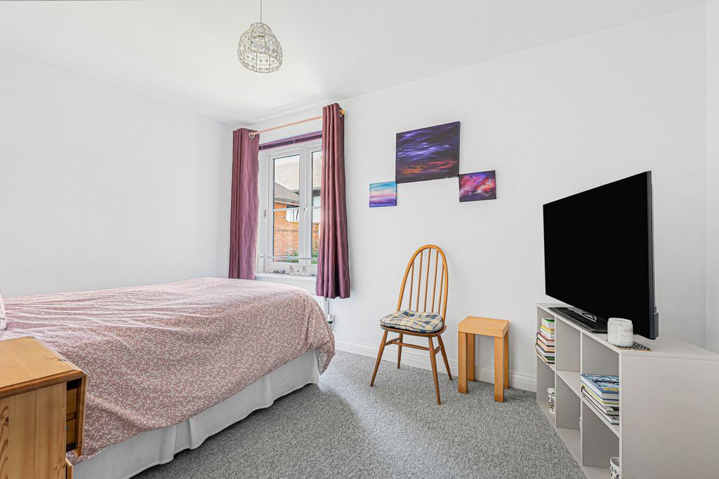 Additional image 10 of 2 bed flat for saleQuakers Court, Abingdon OX14