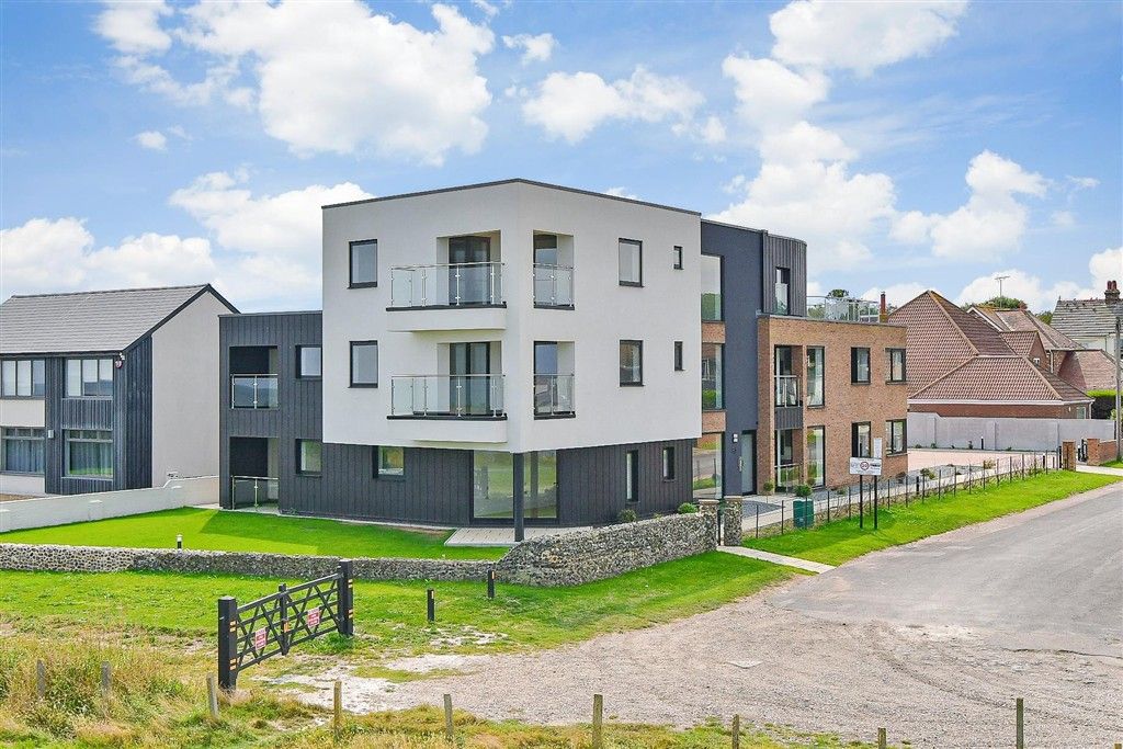 Additional image 3 of 2 bed flat for saleFitzroy Avenue, Broadstairs, Kent CT10