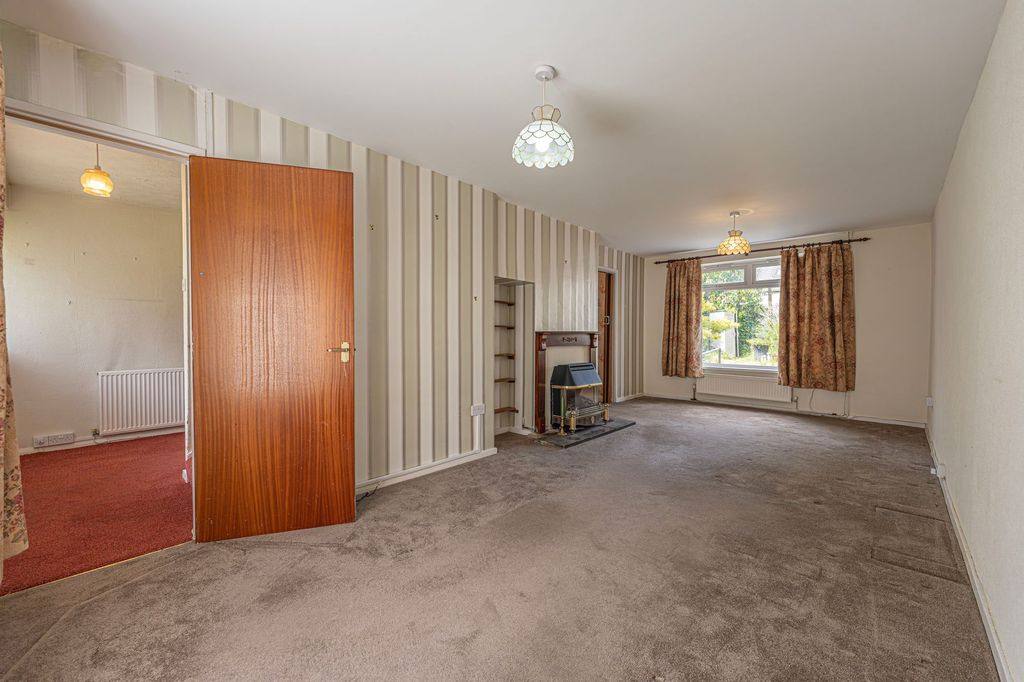 Additional image 10 of 3 bed terraced house for saleMyra Hess Close, Newport NP19