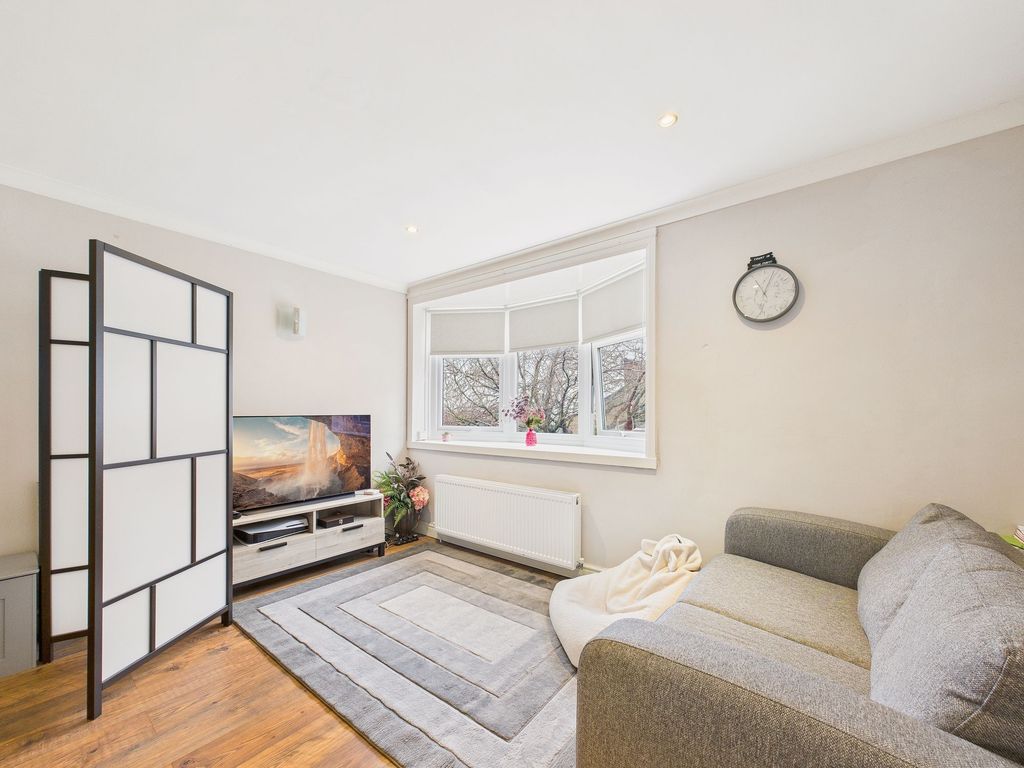2 bed flat for saleDeans Close, Whickham NE16 photo 2