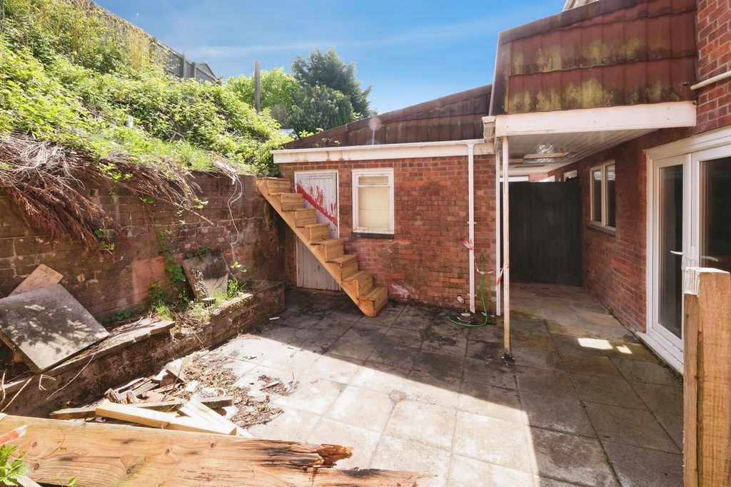 Additional image 14 of 2 bed terraced house for saleWhitehorse Court, Abertillery NP13