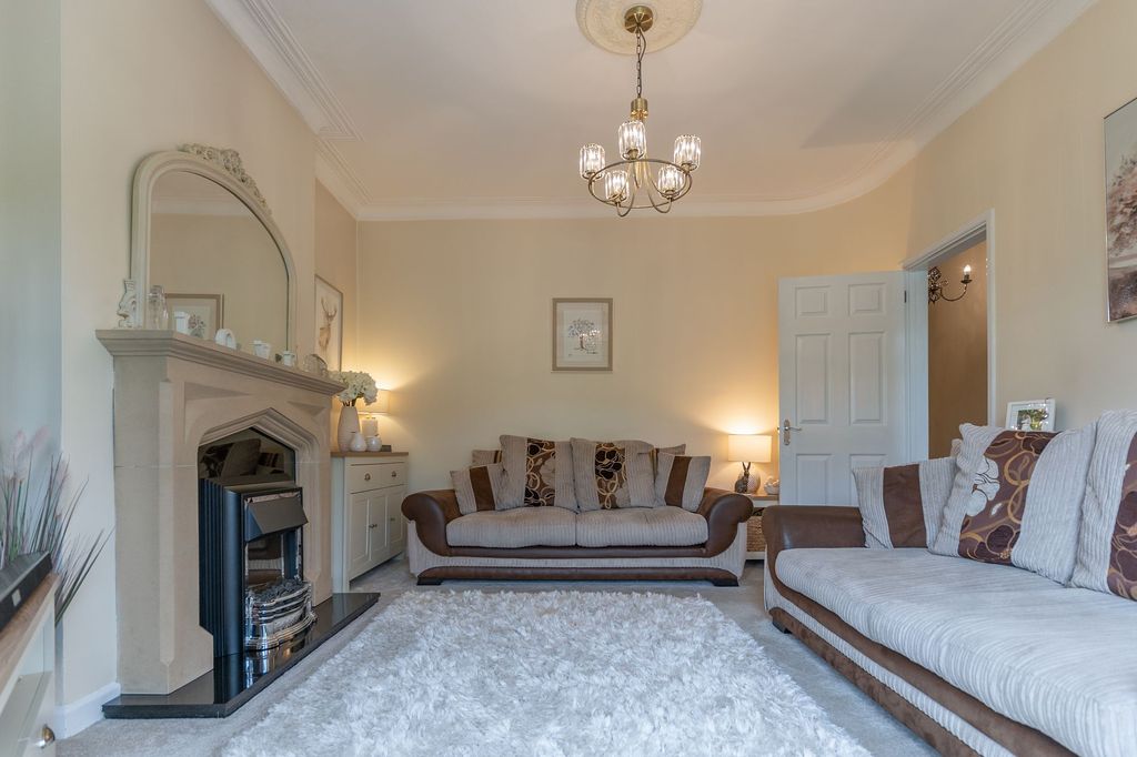 Additional image 3 of 4 bed semi-detached house for saleNorth Road, Newbridge NP11