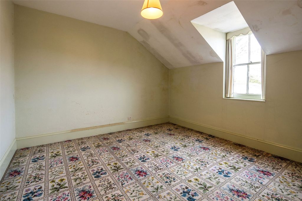 Additional image 11 of 4 bed detached house for saleLa Ruelle Vaucluse, St Helier, Jersey JE2