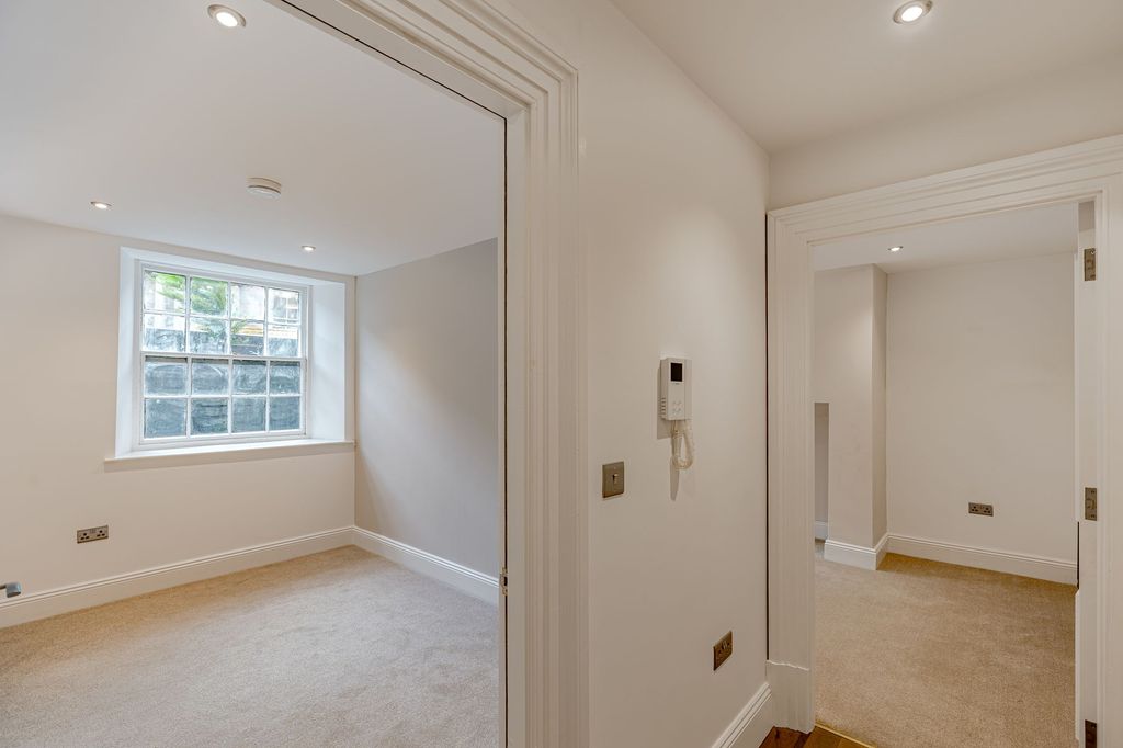 Additional image 12 of 2 bed flat for saleApartment 1, 16 Victoria Place, Carlisle CA1