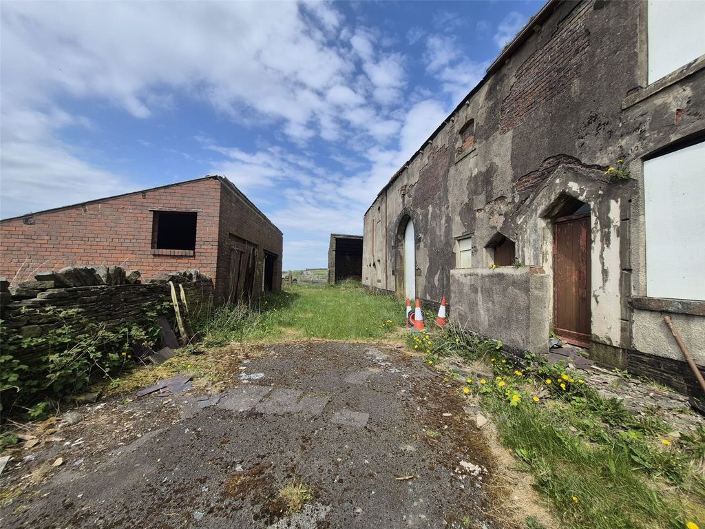 Additional image 18 of Land for saleBurn Spring Farm & Land, Grains Bar, Oldham, Greater Manchester OL4
