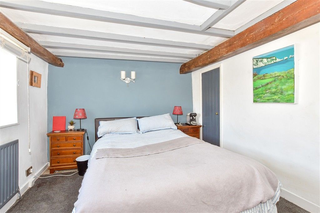 Additional image 19 of 4 bed town house for saleTarrant Street, Arundel, West Sussex BN18