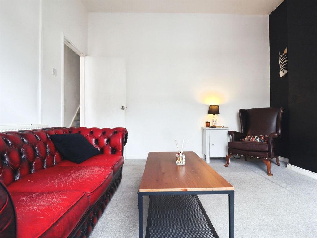 Additional image 3 of 2 bed terraced house for saleCraddock Street, Cardiff CF11