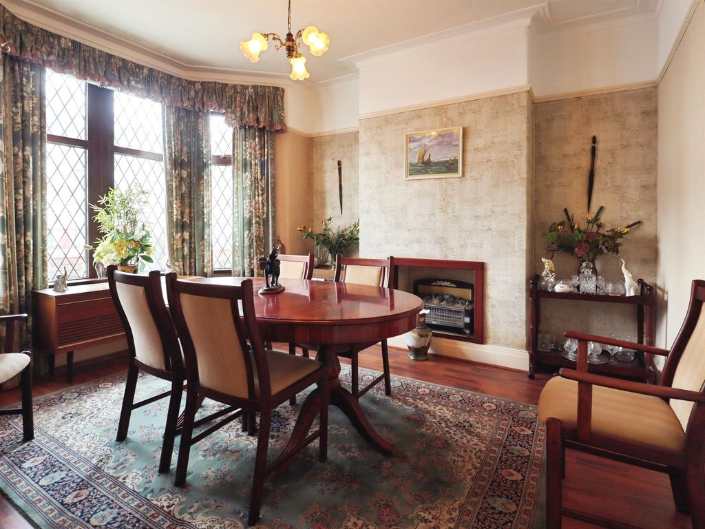 Additional image 2 of 3 bed semi-detached house for saleLansdowne Road, Canton, Cardiff CF5